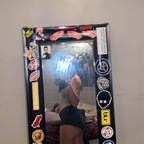 Iris💋 (irismae53) Leaks OnlyFans 

 profile picture