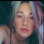 irismagicgirl (Iris magic girl) OnlyFans Leaked Videos and Pictures 

 profile picture