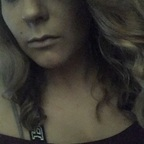 irisnyx (Iris Nyx) free OnlyFans Leaks 

 profile picture