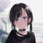 Download irisu OnlyFans leaks for free 

 profile picture