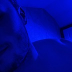 Onlyfans leaks irlmrlav 

 profile picture