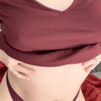 irltielfing (Raven) free OnlyFans Leaks 

 profile picture