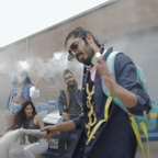 iRome927 irome927 Leaks OnlyFans 

 profile picture