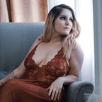 Onlyfans leaks iron.missfit 

 profile picture