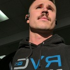 ironicflex OnlyFans Leak 

 profile picture