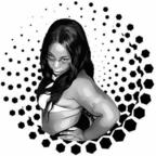 Onlyfans leaked ironistreams 

 profile picture