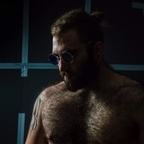 Ironjaw (@ironjaw) Leaks OnlyFans 

 profile picture