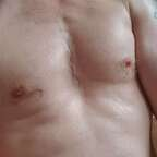 Onlyfans leaked ironman1012 

 profile picture