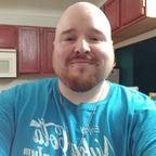 Onlyfans leak ironman4evr 

 profile picture