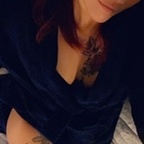 Free access to @ironmayhem Leaked OnlyFans 

 profile picture