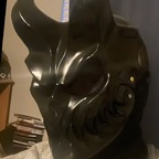 Download irontexan56 OnlyFans leaks for free 

 profile picture