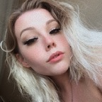 irreformable (porcelain) free OnlyFans content 

 profile picture