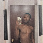 irrelevantslxt OnlyFans Leaked Photos and Videos 

 profile picture