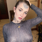 Onlyfans leak irrequietezza 

 profile picture