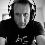 irreverentphoto (Irreverent Photography) free OnlyFans Leaked Pictures & Videos 

 profile picture