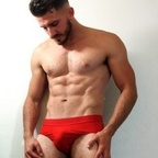 Download irvindario OnlyFans leaks for free 

 profile picture