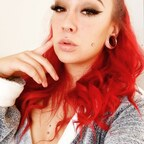 Download iryrose OnlyFans leaks for free 

 profile picture