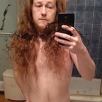 Onlyfans leaks is1gma 

 profile picture