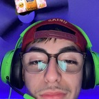 isaac.811 (Papas not papi) OnlyFans content 

 profile picture