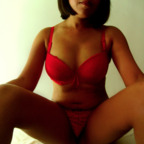 Download isaacast OnlyFans leaks for free 

 profile picture