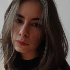 isabel_bel (Isabel 🖤) OnlyFans content 

 profile picture