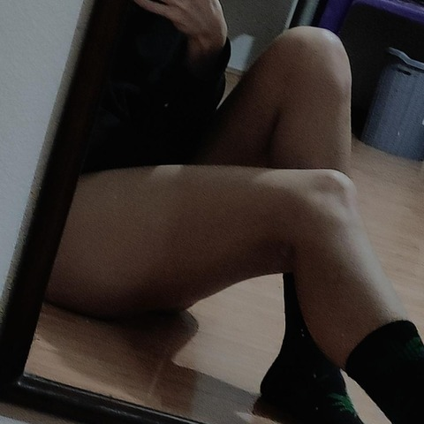 Header of isabel_bel