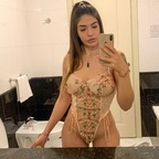 isabel_n (Isa_bella) free OnlyFans Leaked Pictures & Videos 

 profile picture