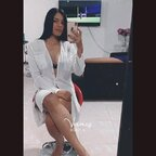 Isabelgrajales (@isabelgrajales) Leak OnlyFans 

 profile picture