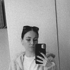 Download isabelhind OnlyFans leaks for free 

 profile picture