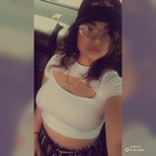 isabell_isastar OnlyFans Leaked 

 profile picture