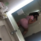 Download isabella1870 OnlyFans videos and photos for free 

 profile picture