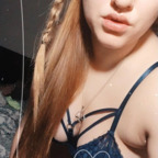 Download isabella_ok OnlyFans leaks for free 

 profile picture