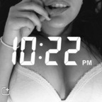 isabellaaa OnlyFans Leaked Photos and Videos 

 profile picture