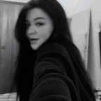 Onlyfans leaks isabellaaa02 

 profile picture