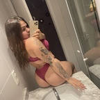isabellabarreto (Isabella Barreto) free Only Fans Leaked Pictures and Videos [UPDATED] profile picture