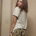 Free access to (isabellabrena01) Leak OnlyFans 

 profile picture