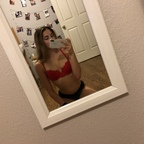 isabellacorinne OnlyFans Leak 

 profile picture