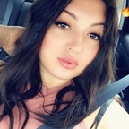 Download isabellacornejo OnlyFans content for free 

 profile picture