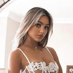 ✨Isabella (isabelladurham) Leaked OnlyFans 

 profile picture