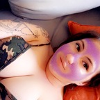 Isabella ✨ @isabellahaupt2002 Leak OnlyFans 

 profile picture