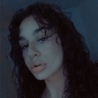 Isabellamalese (@isabellamalese) Leaks OnlyFans 

 profile picture