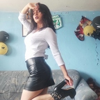 Free access to @isabellarouse Leaked OnlyFans 

 profile picture