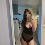 Onlyfans leaks isabellasasse_free 

 profile picture