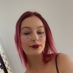 isabellee.rosee (Isabelle x) OnlyFans Leaked Pictures & Videos 

 profile picture