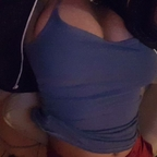 Onlyfans leak isabellefoxx 

 profile picture