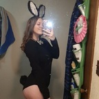 isabellelarson123 (IsaBelle :)) OnlyFans Leaked Content [UPDATED] profile picture