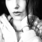 isabellelowrence OnlyFans Leaked Photos and Videos 

 profile picture