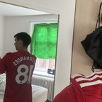 isabellemillerwilbemywif OnlyFans Leaked 

 profile picture