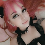 isabellsprout (Isabelle &lt;3) free OnlyFans Leaked Pictures and Videos 

 profile picture