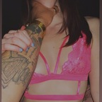 Download isabeloxo OnlyFans videos and photos for free 

 profile picture